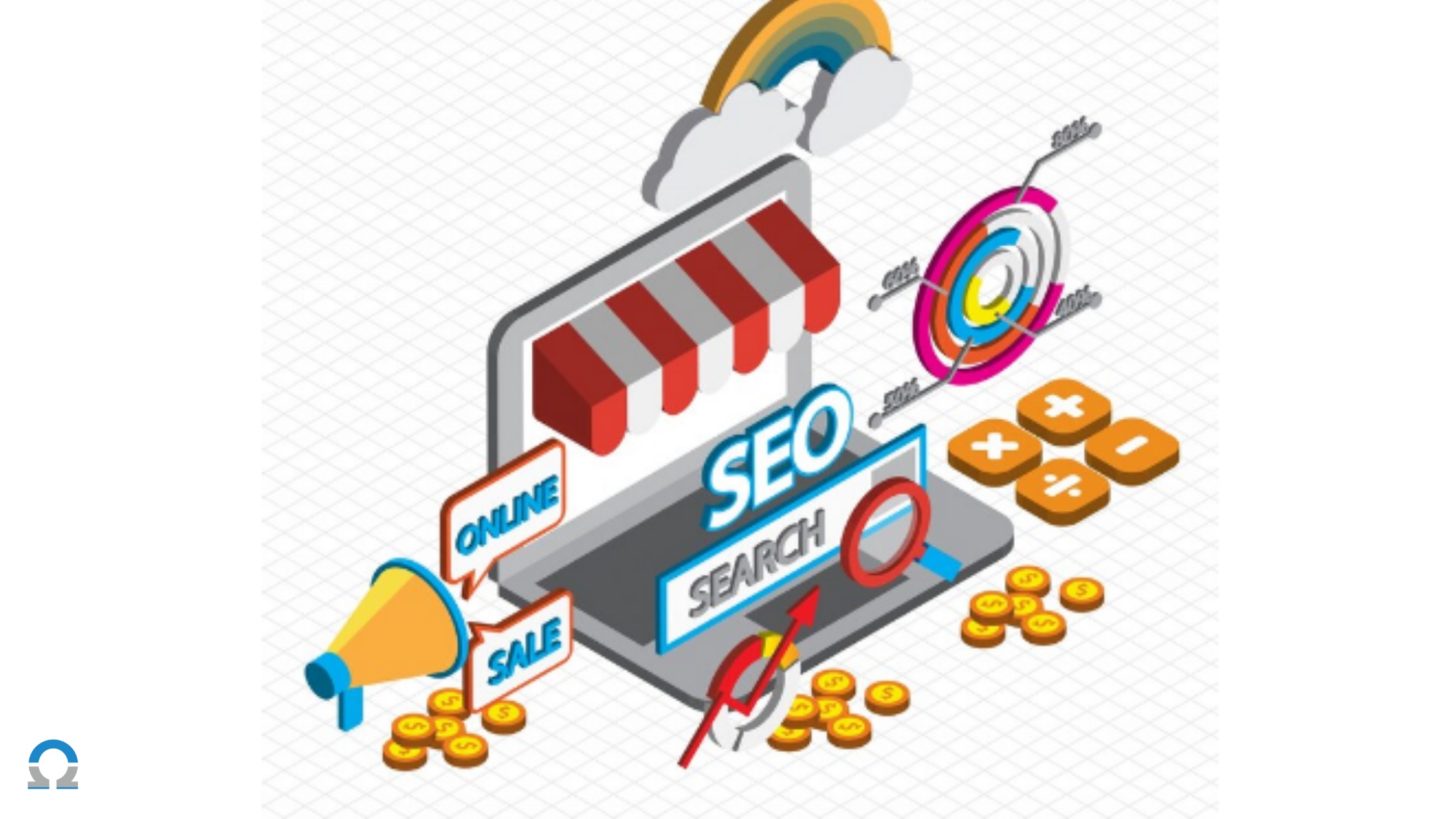 eCommerce SEO Tips for Higher Rankings and Visibility