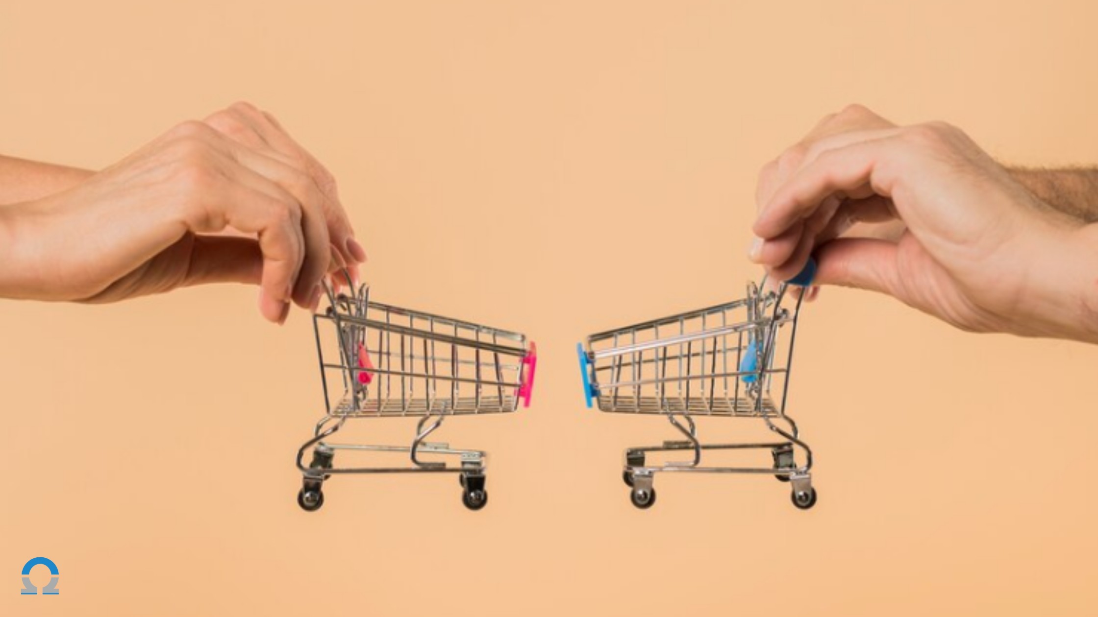 OpenCart vs. Shopify: Unpacking SEO Potential for B2B Ecommerce Brands