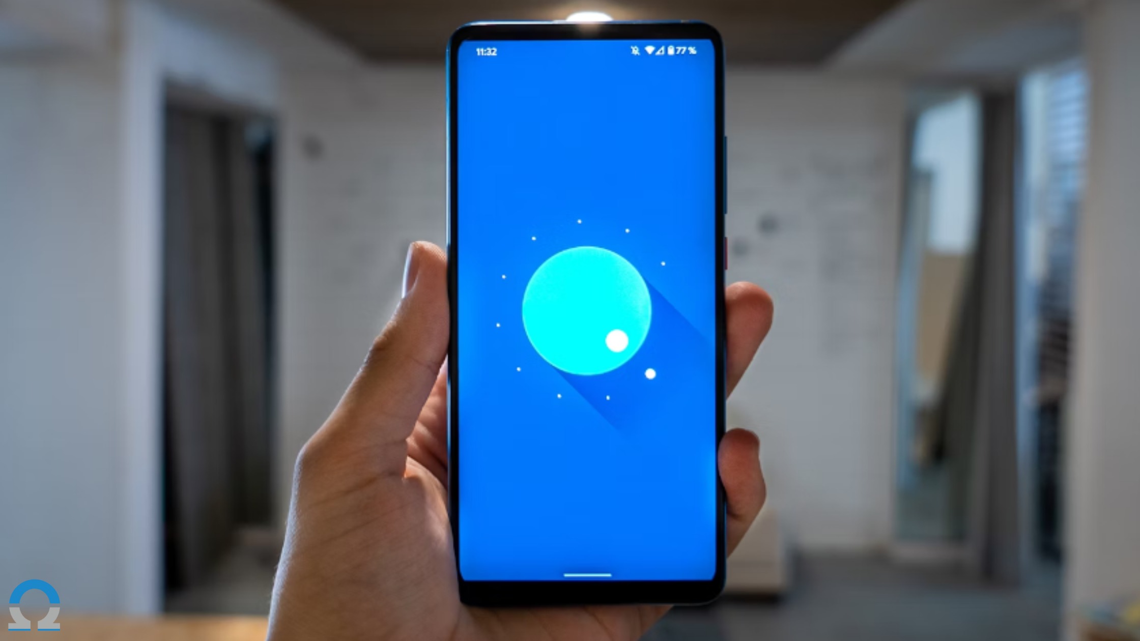 5-key-services-to-look-for-in-a-top-level-mobile-app-development-company
                      