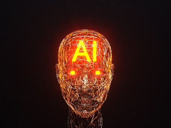 Predictive Analytics in the Retail
                  Sector