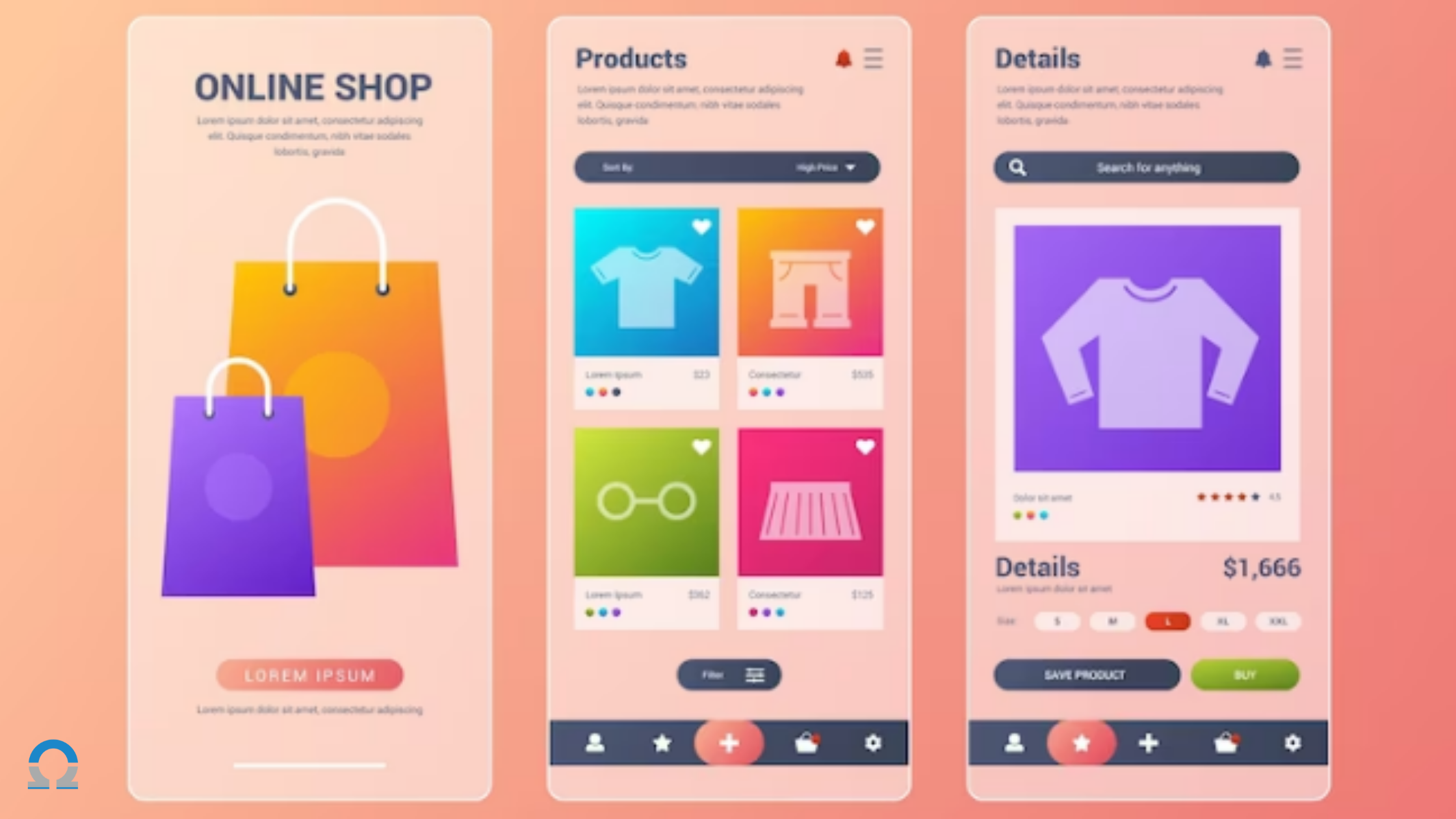 10 Steps to Successfully Launch Your eCommerce Store