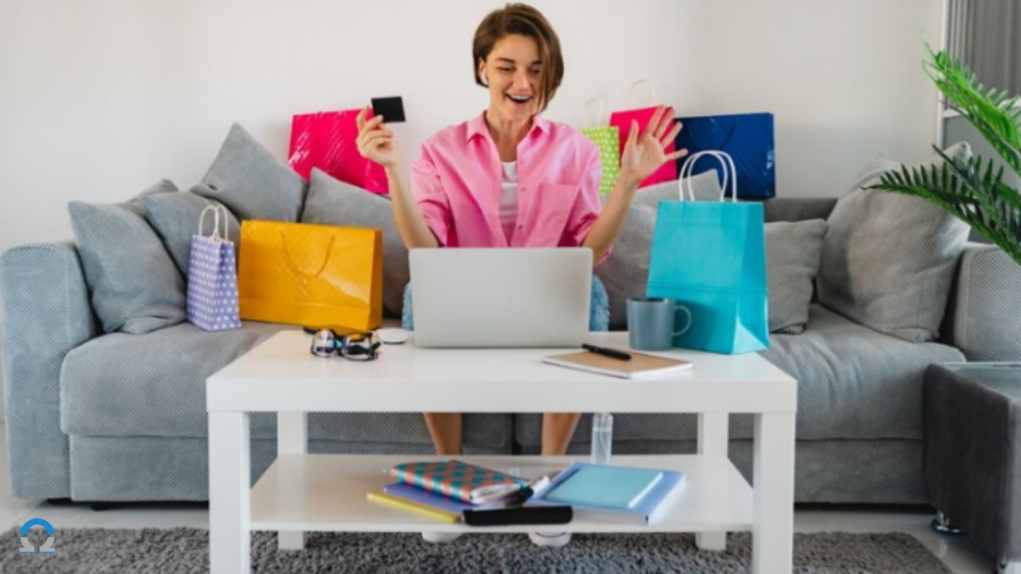 Advanced SEO Tactics for Magento B2C Ecommerce Brands