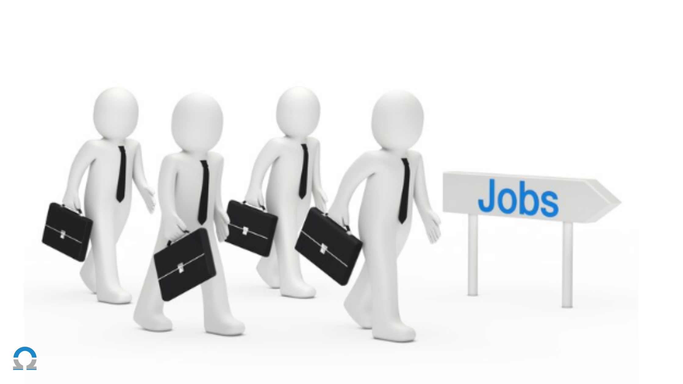 AI's Impact on Software Development Jobs: Navigating Change
                      with Infoscience Labs