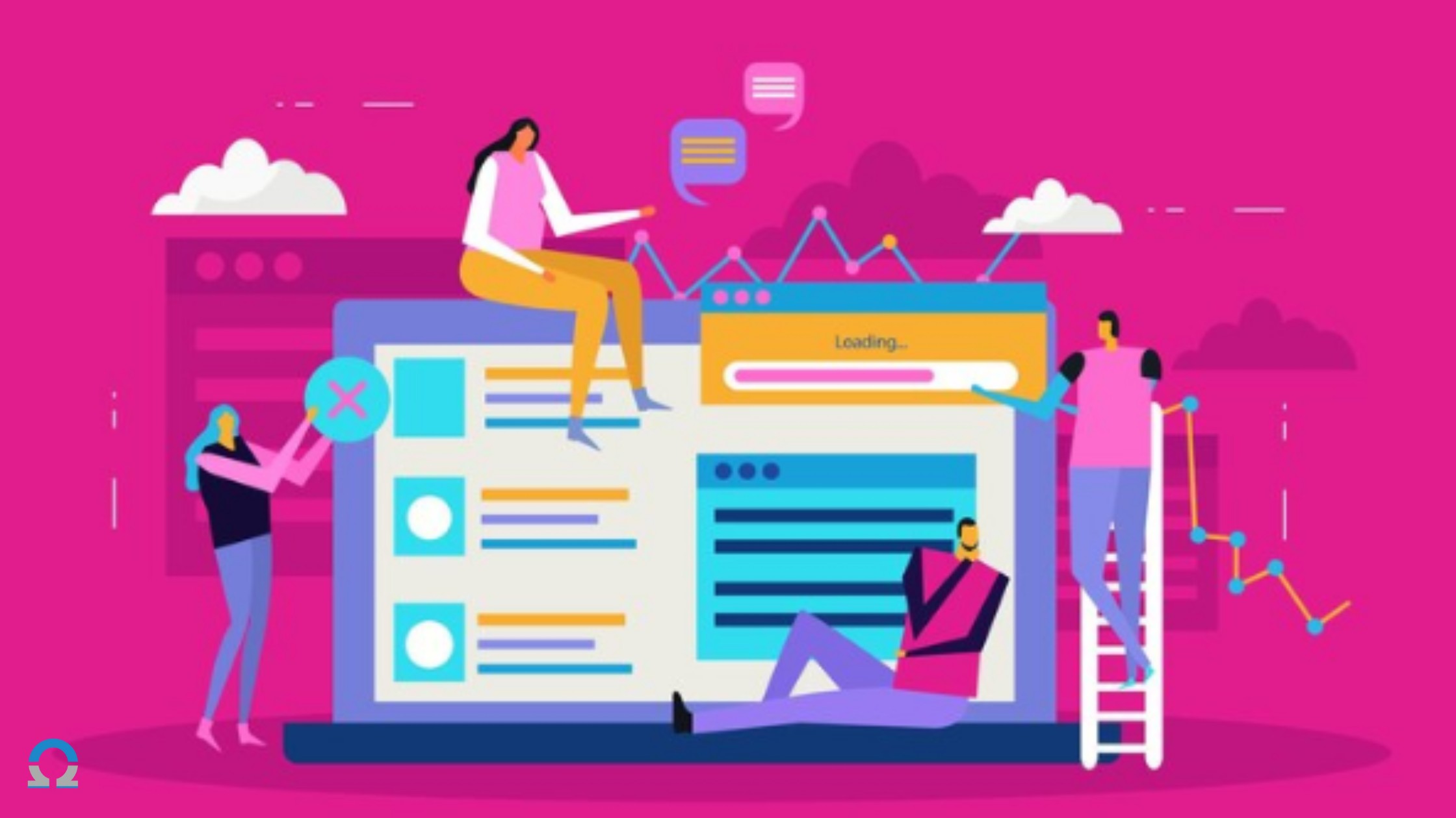 Balancing Aesthetics and Functionality in Web Development: Expert Tips and Best Practices