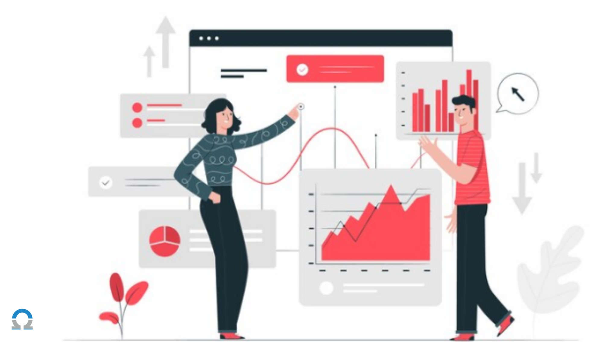 Best Practices for Effective Data Analysis and Visualization