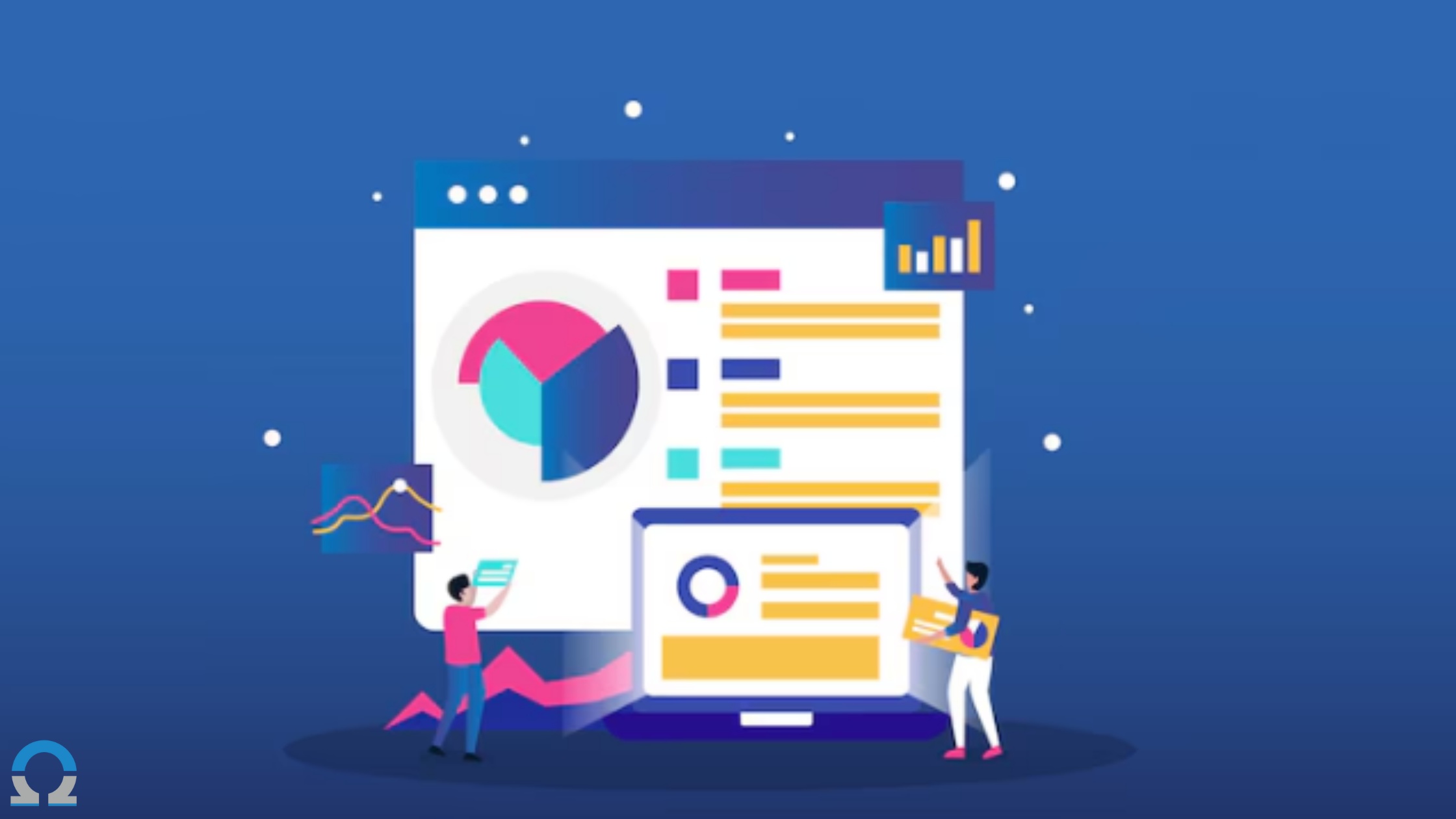 Beyond the Hype: Real-world Applications of Data Analytics