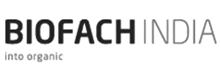 Biofach India