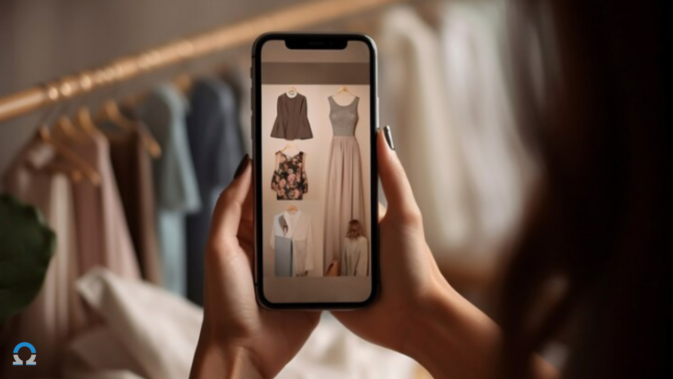 B2B Sales: Unleashing the Power of SEO for Your Magento Ecommerce Brand