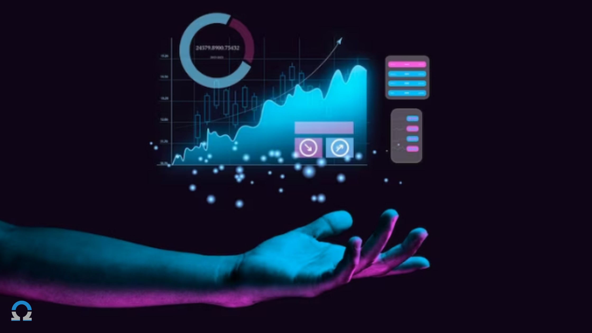 Building a Data-Driven Culture: Strategies for Successful
                    Adoption of Analytics.