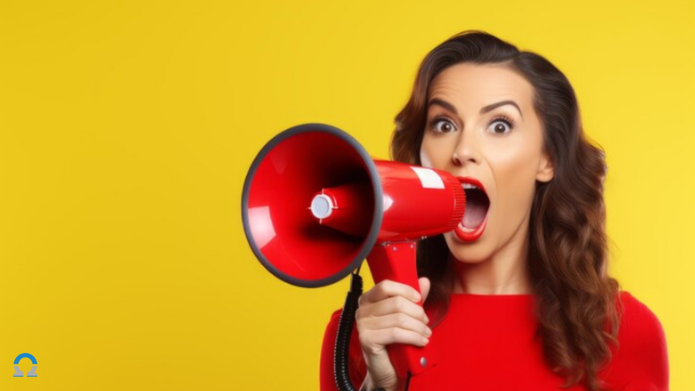 Catching Your Customers' Attention: Winning SEO Techniques for OpenCart Ecommerce Brands