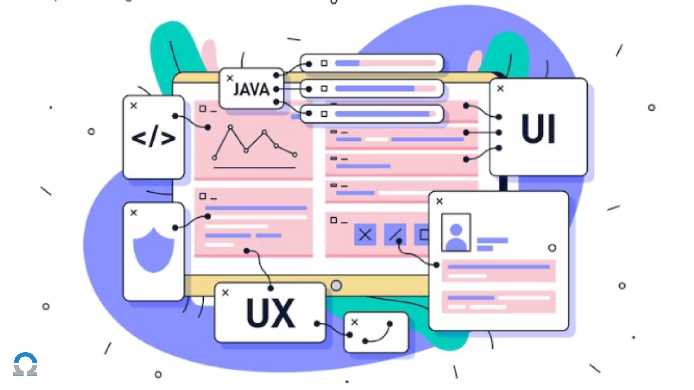 Avoid Common UI/UX Pitfalls for Enhanced User Experience – Learn How