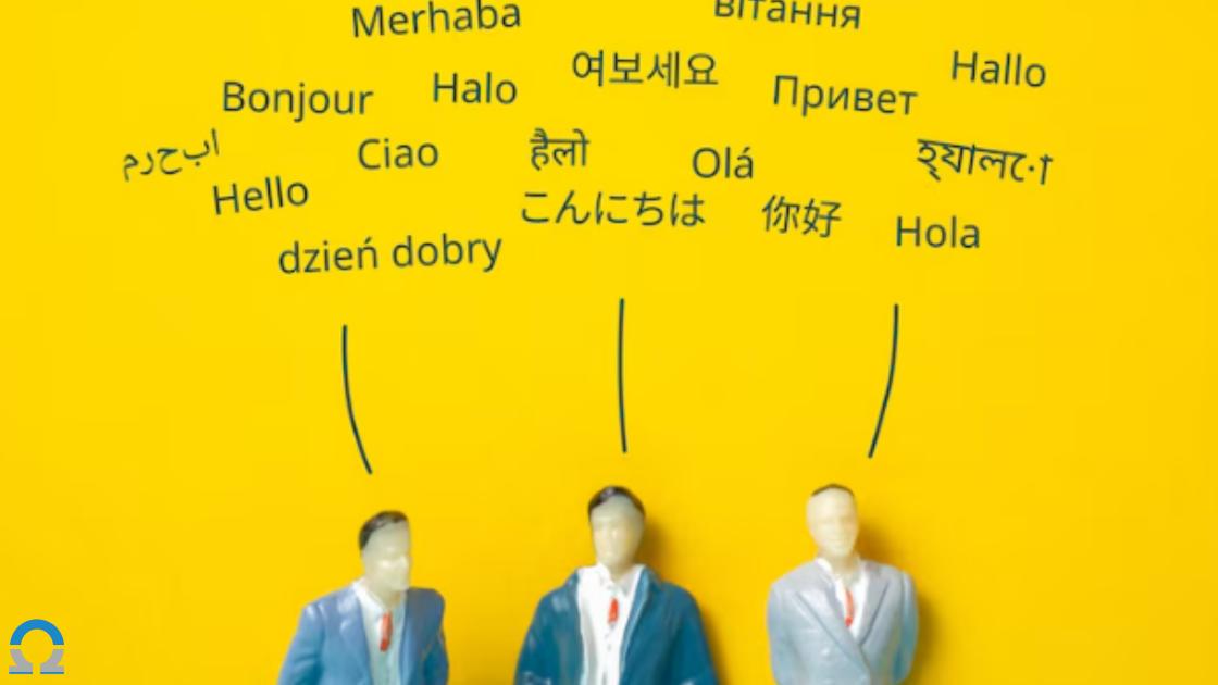 creating-a-multilingual-store-with-shopify
                    