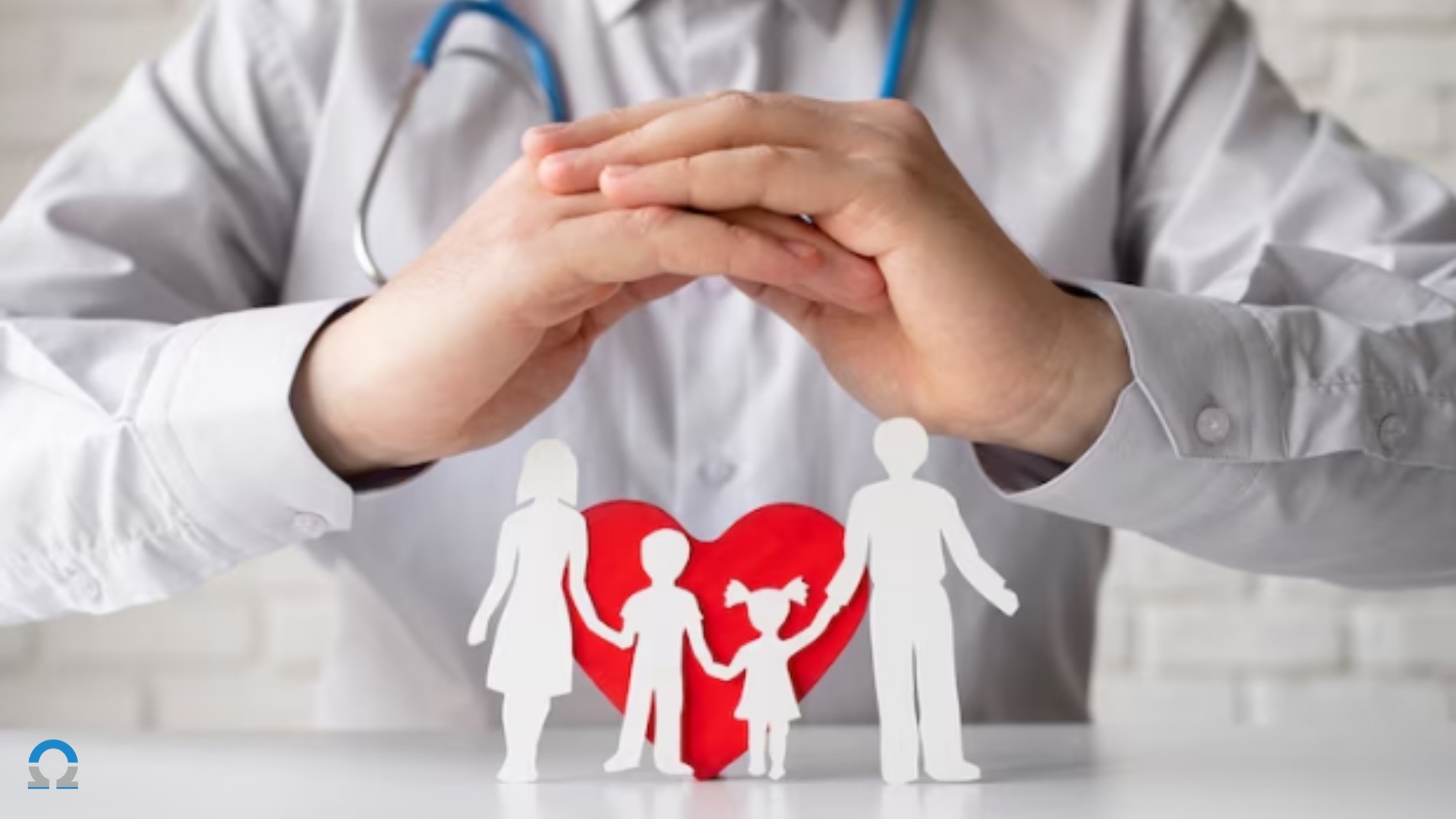 Data Analytics in Healthcare: The Key to Improved Patient Outcomes