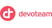 Devoteam