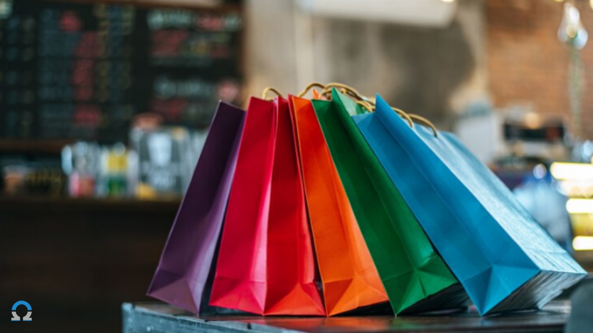 Unleashing Organic Growth: Comprehensive SEO Guide for B2C Shopify Stores