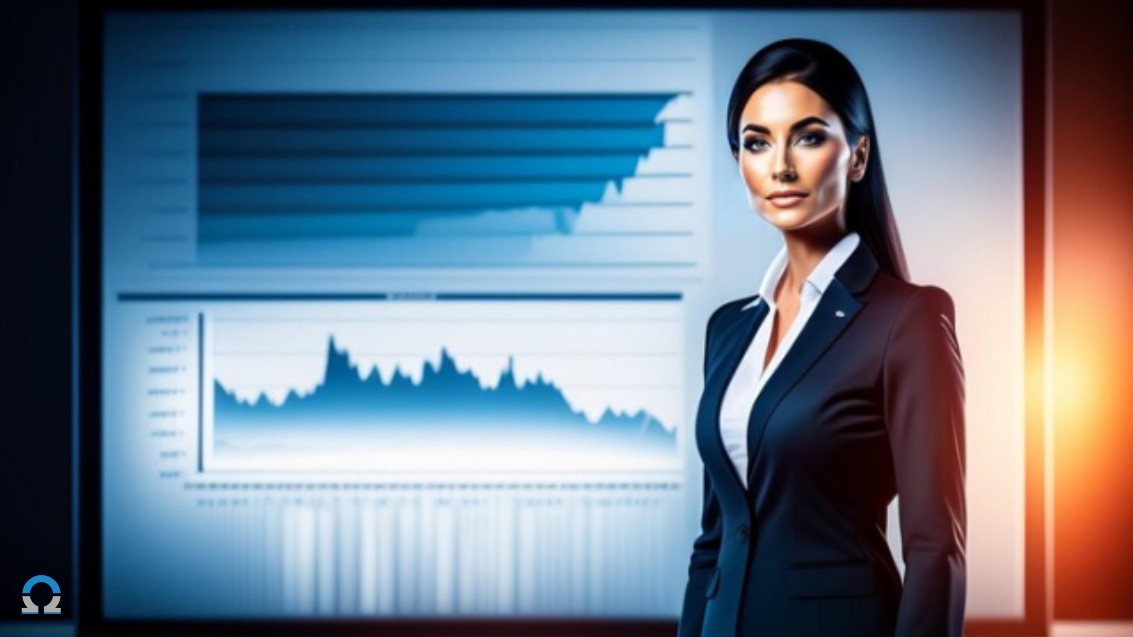 Effective SEO Strategies for B2C Ecommerce Brands on Magento