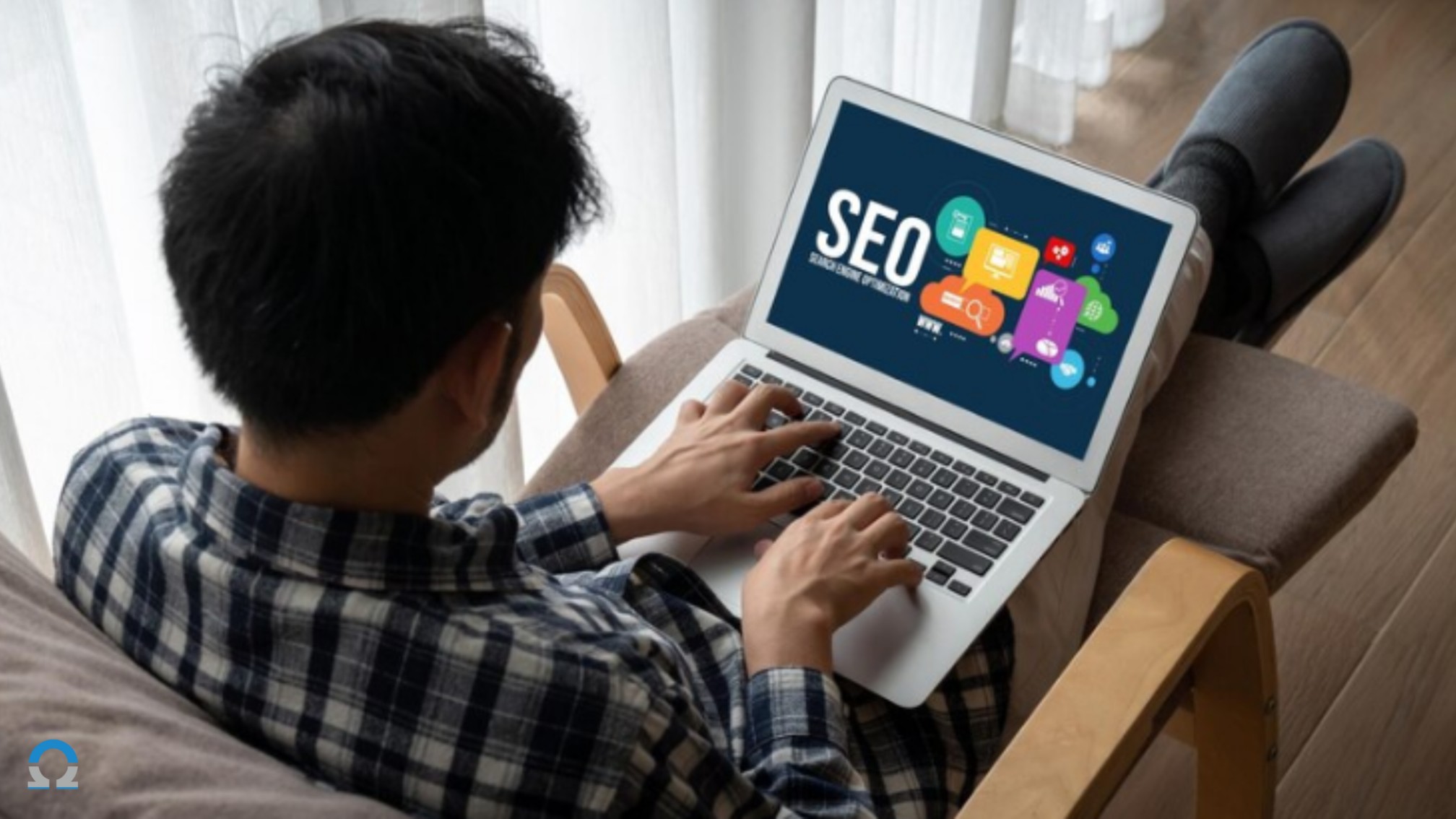 Unlock Success: A Guide to Essential SEO Plugins for OpenCart B2C Ecommerce Stores