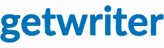 getwriter