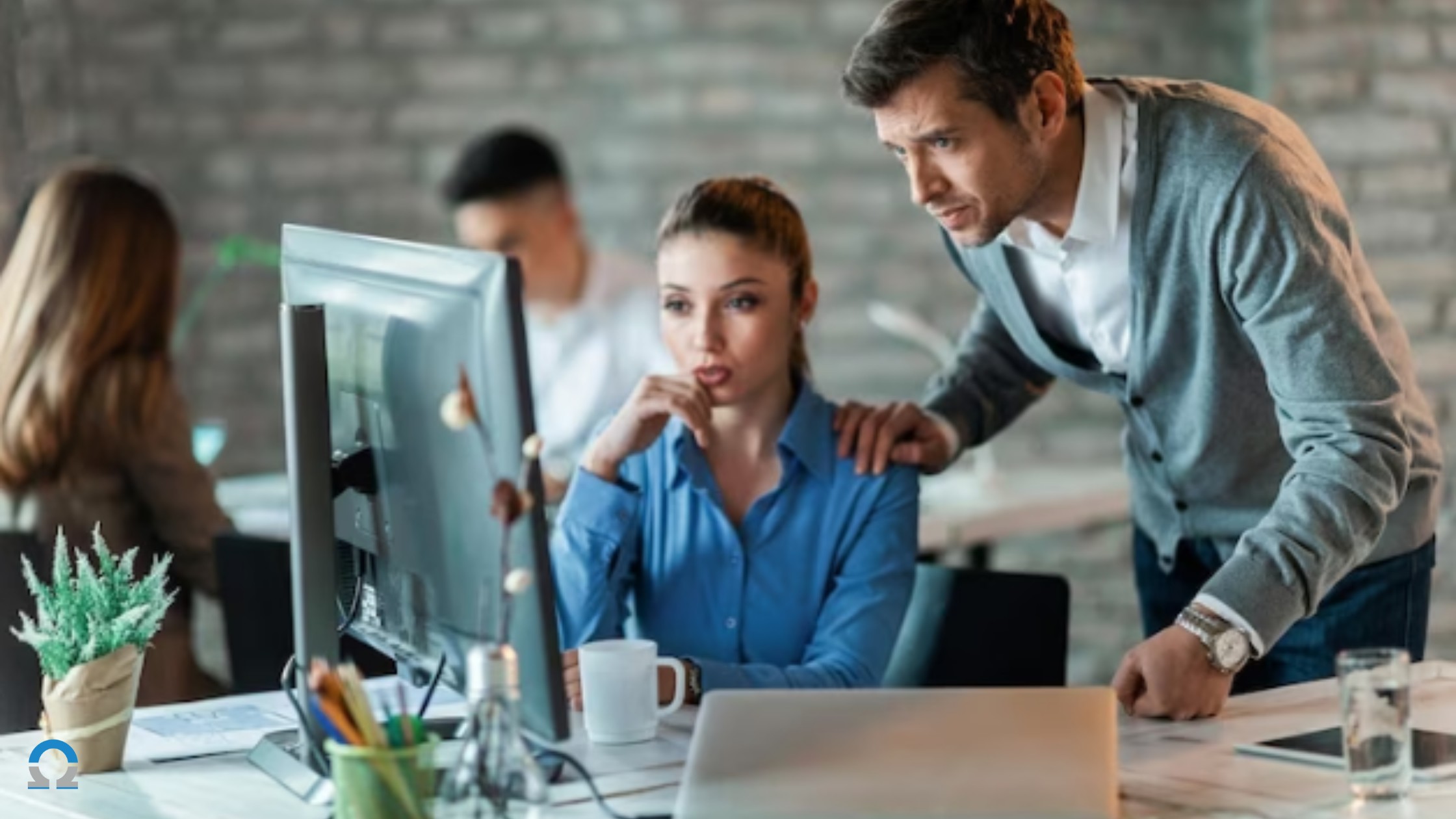 Find Your Software Solution with Infoscience Labs - The Ideal Software Development Company in USA