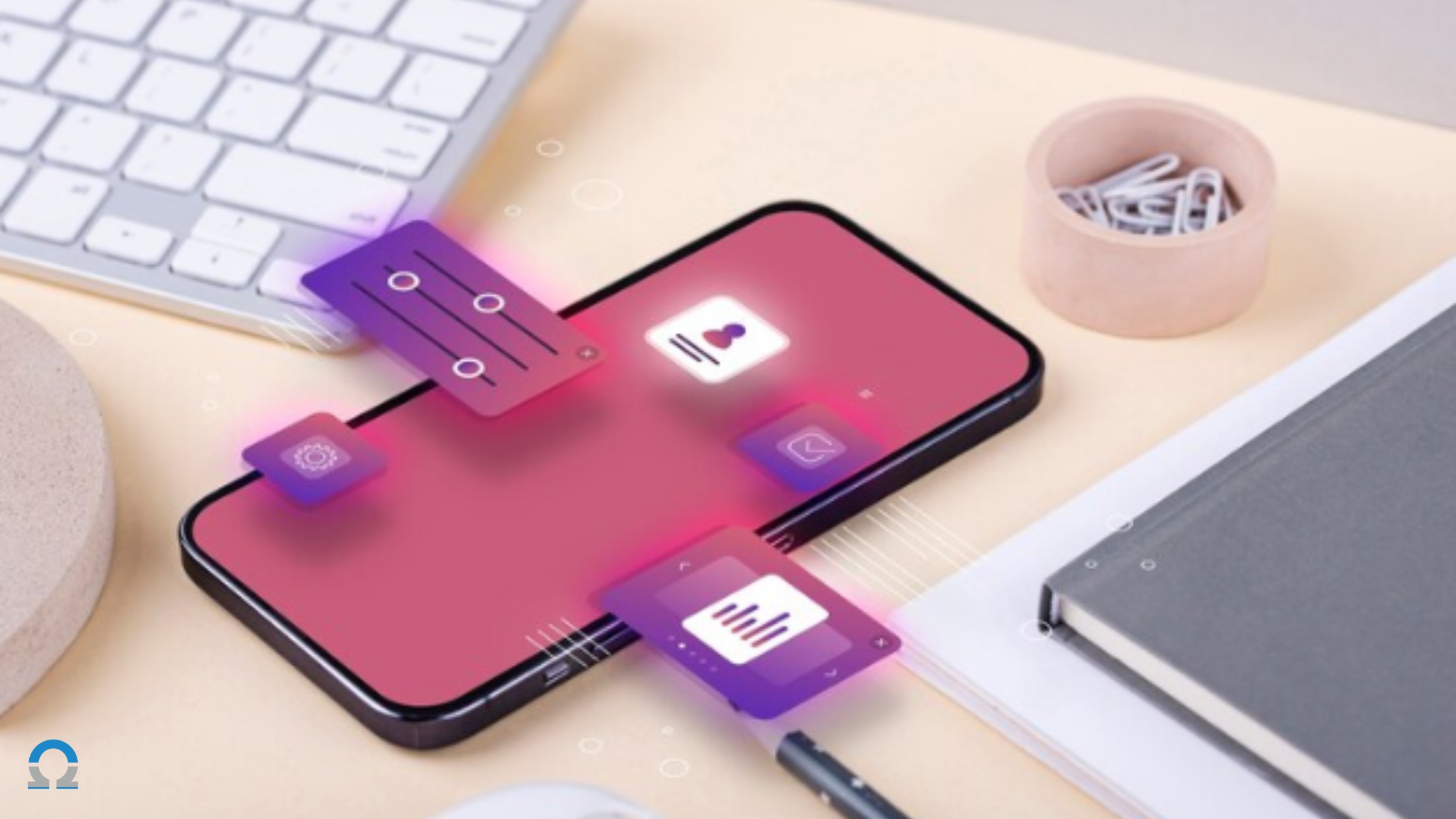 How to Choose the Right Mobile App Development Framework for Your Project