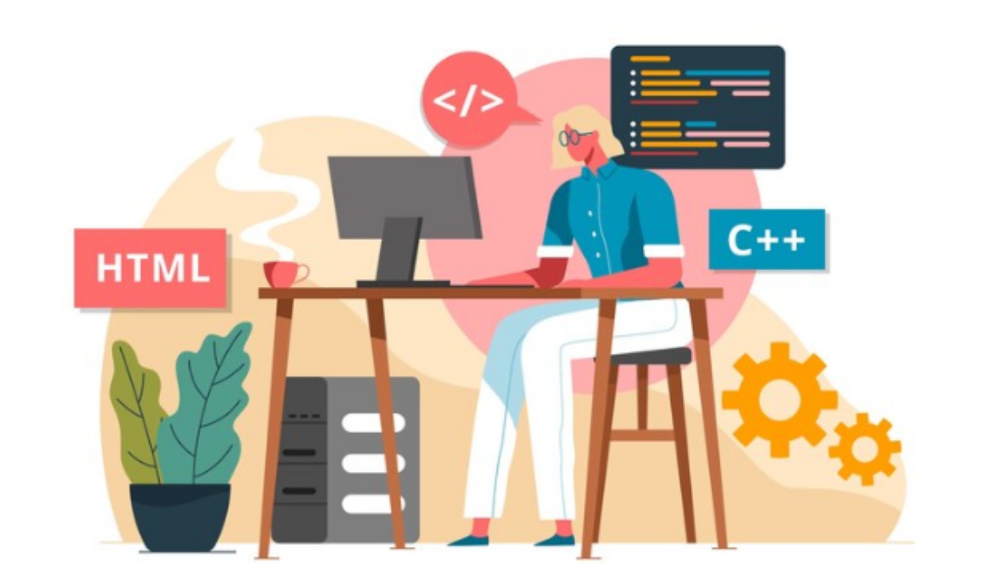 How to Choose the Right Web Development Company: A Step-by-step Guide