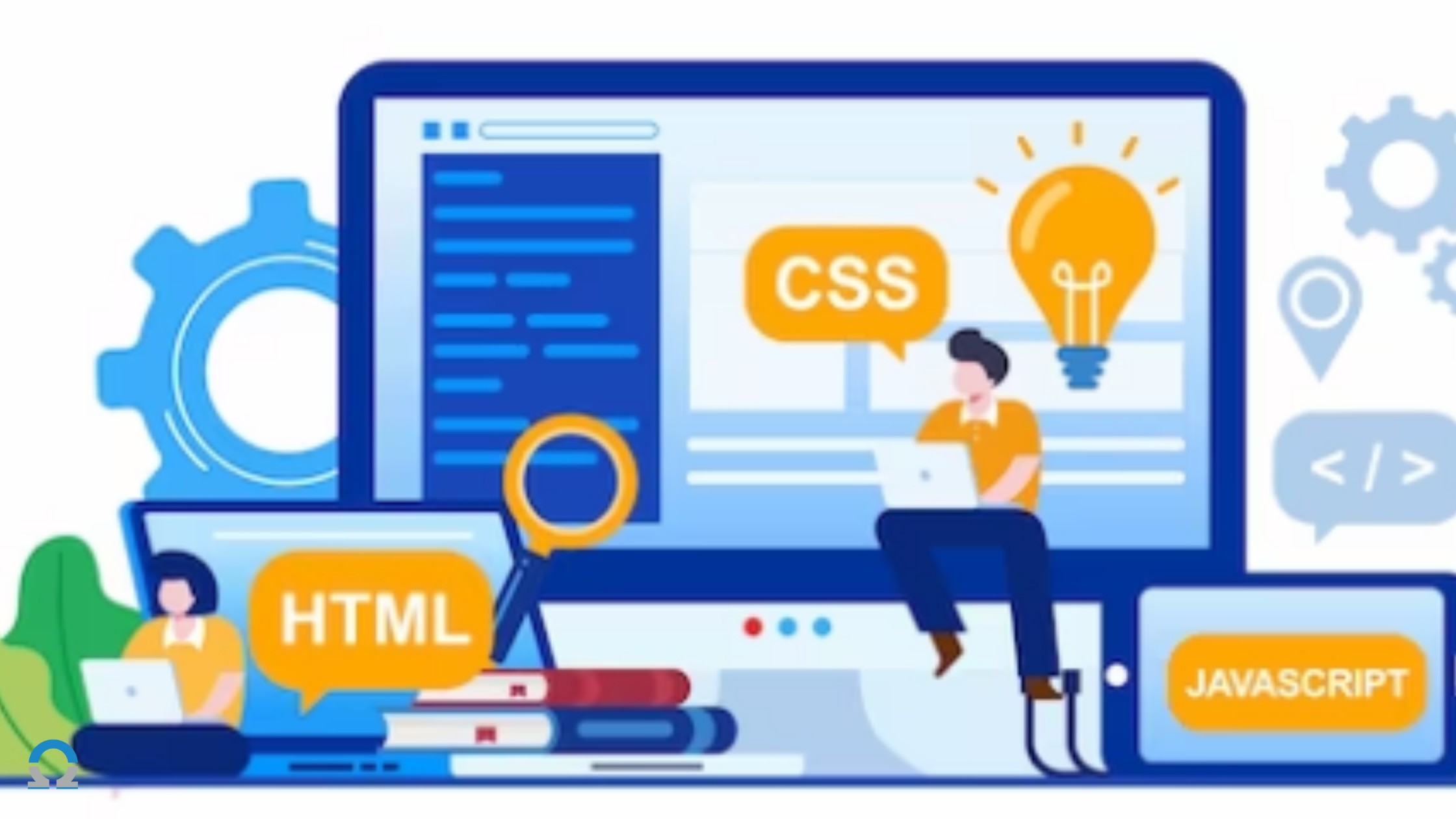 How Web Development is Revolutionizing the Digital Marketplaces