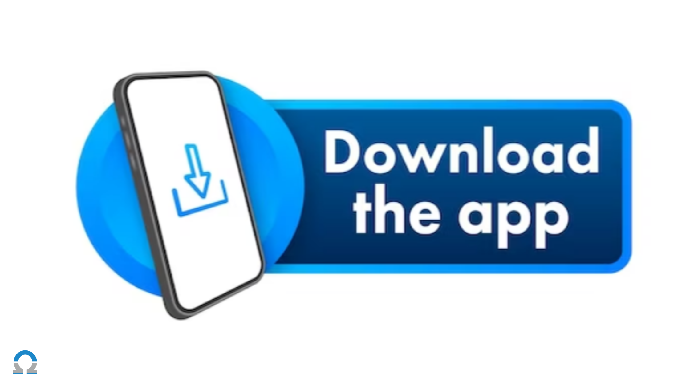 eCommerce Checkout Optimization: Streamlining the Purchase
                Process