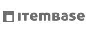 Itembase