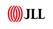 JLL