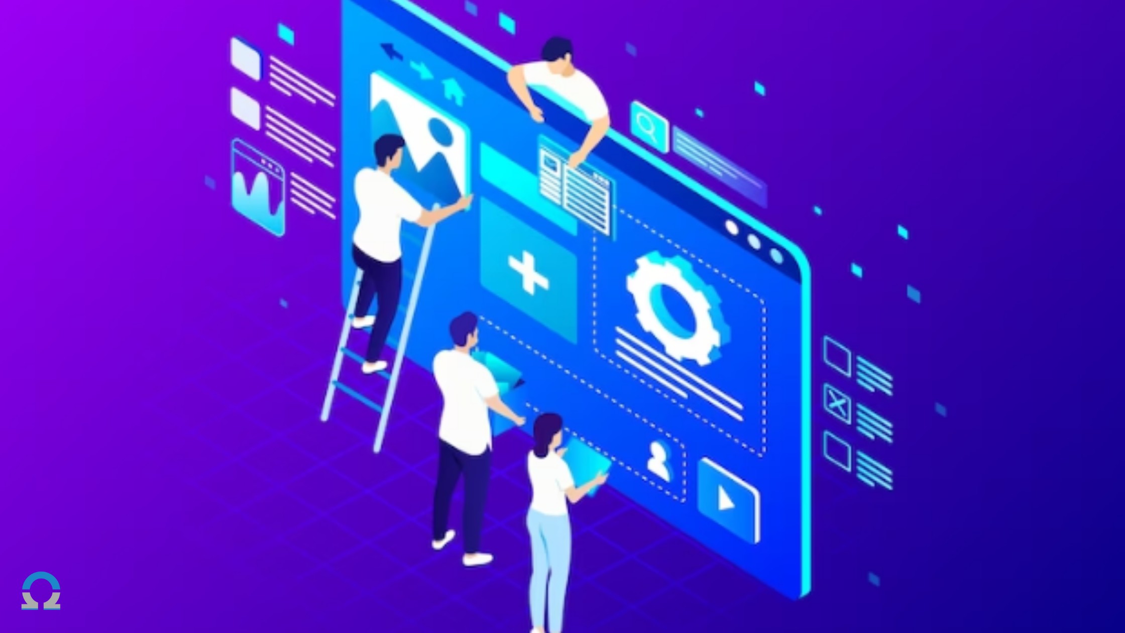 Key Factors That Make Infoscience as the Best Software Development Company in USA