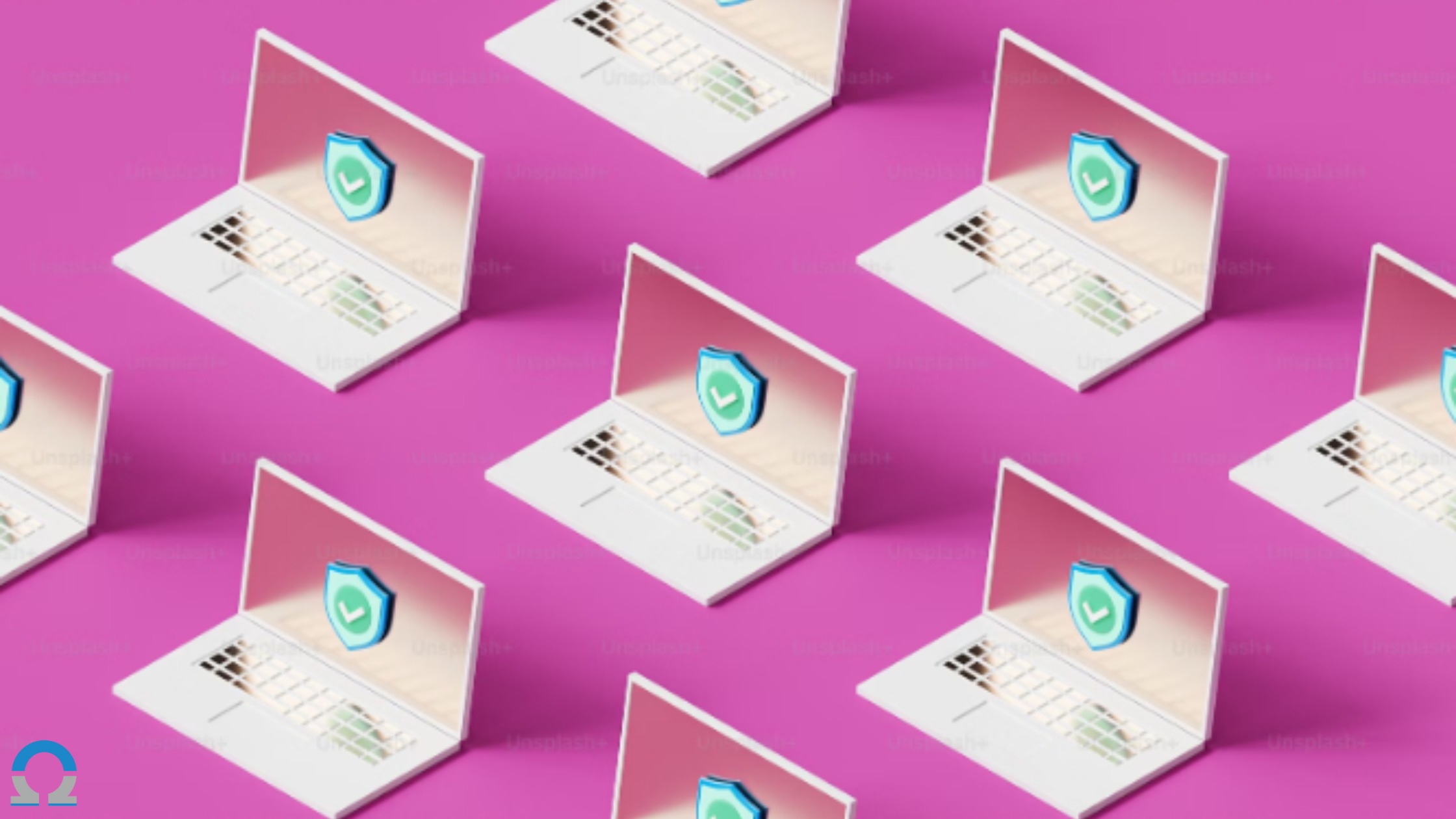 Machine Learning in Cybersecurity: Future-Protection for Enterprises
                      