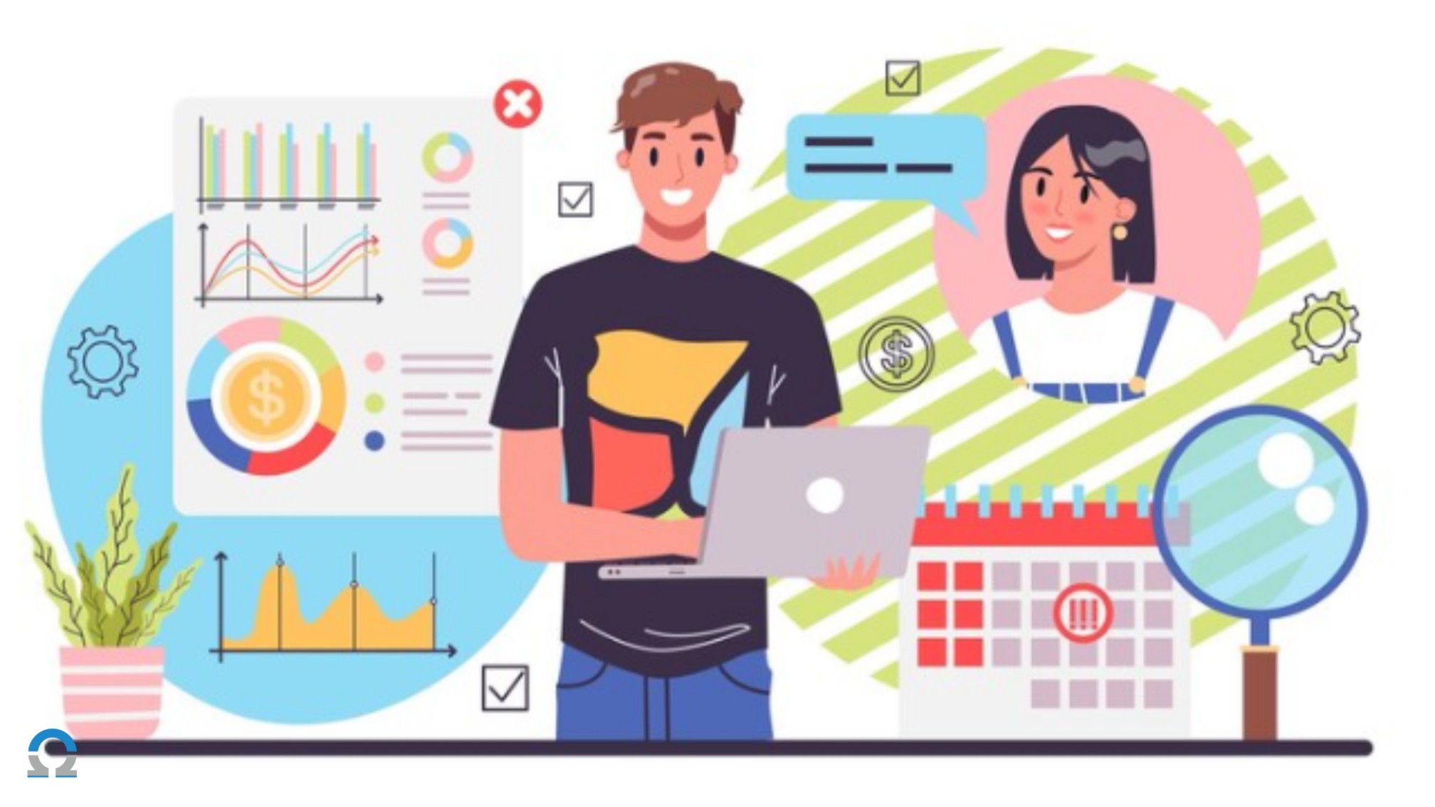 Elevate Your B2C Magento Store: A Comprehensive SEO Audit Guide for Optimal Performance