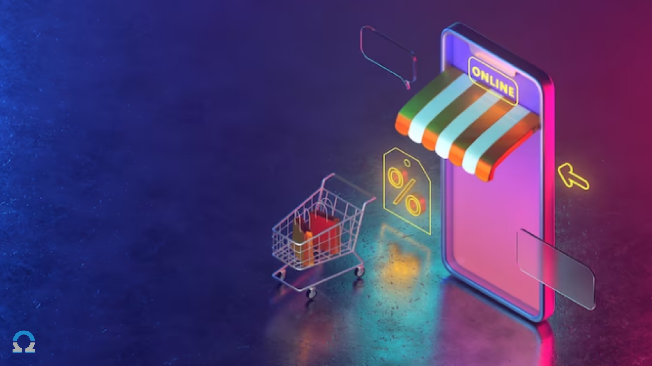  Magento SEO: Optimizing Your B2B Ecommerce Brand for
                    Better Rankings