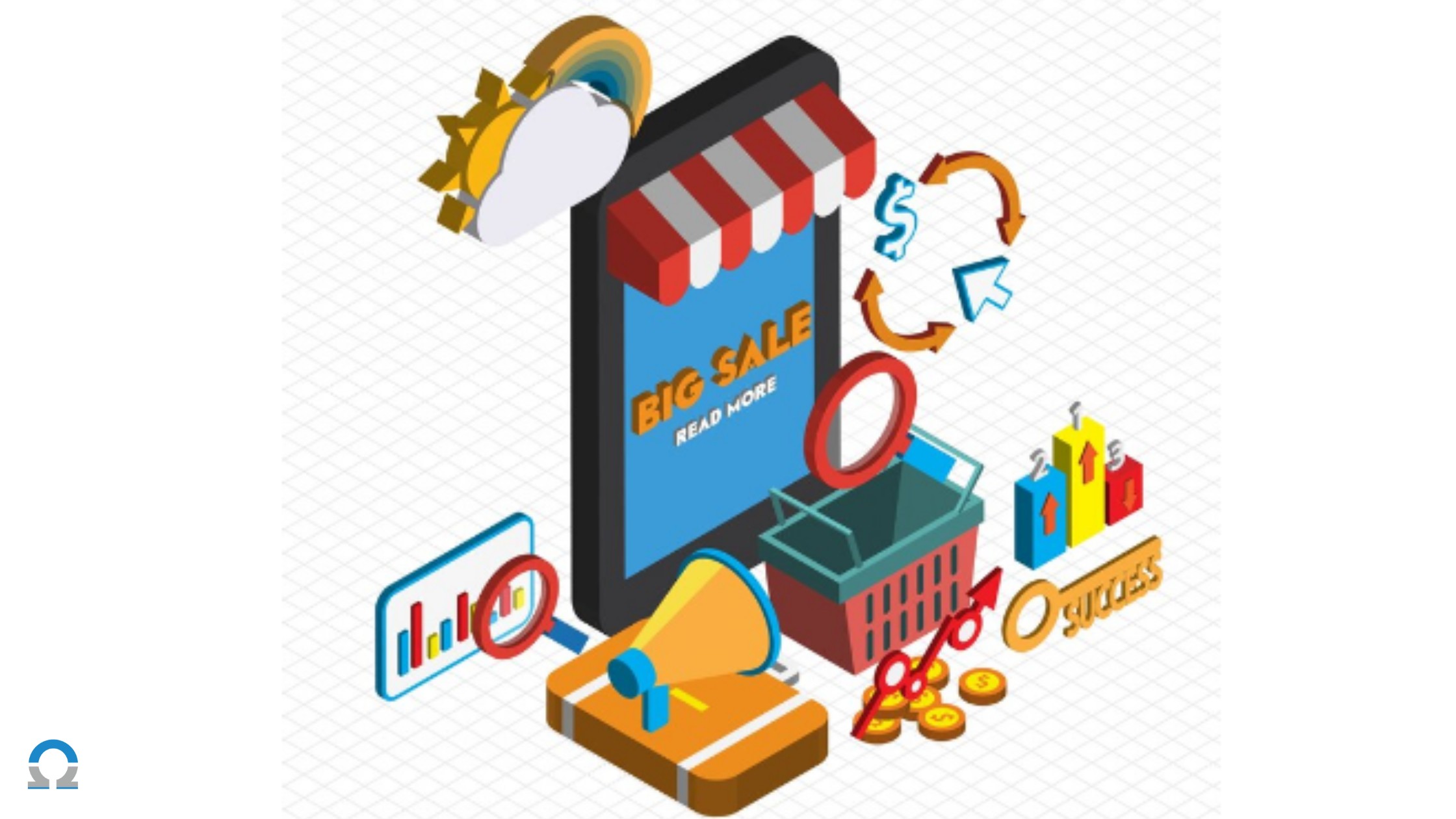 Unlock Success: Magento SEO Techniques for Skyrocketing Sales in B2B Ecommerce