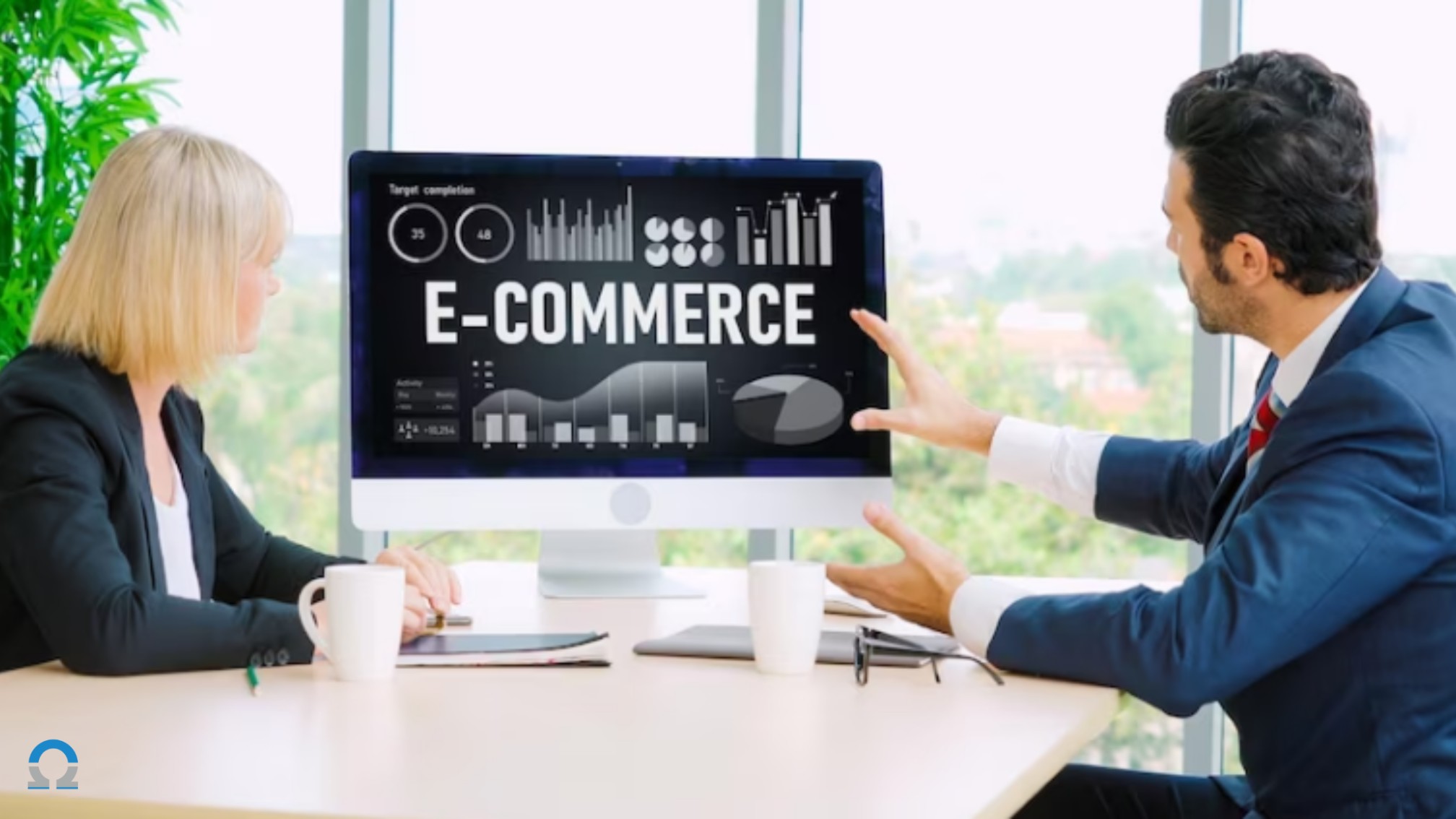 Mastering On-Page SEO for B2B Shopify Ecommerce Success