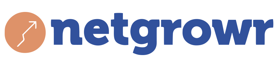 Netgrowr