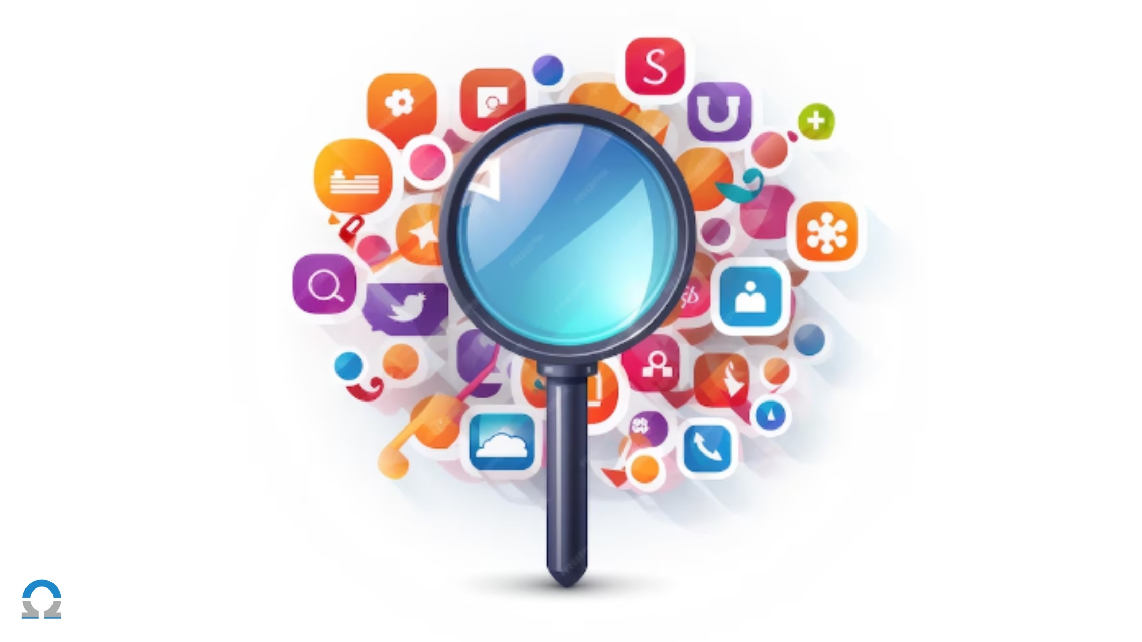 OpenCart SEO Essentials: Optimizing Your
                      B2C Store for Search Engines