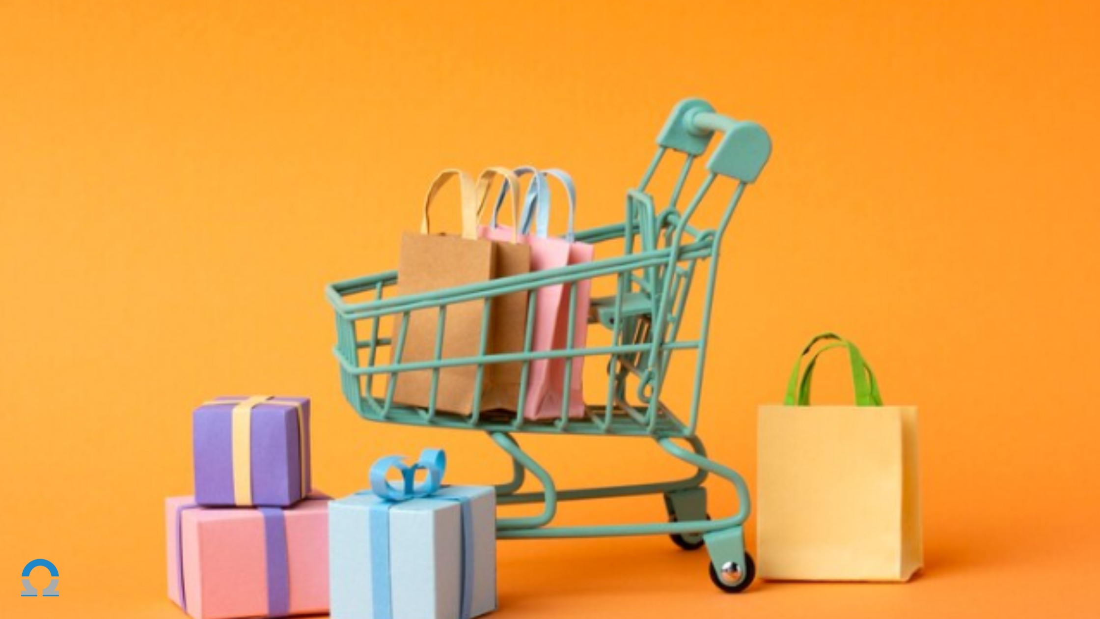 OpenCart SEO: Tips and Tricks for Driving Traffic to your
                    B2C Store