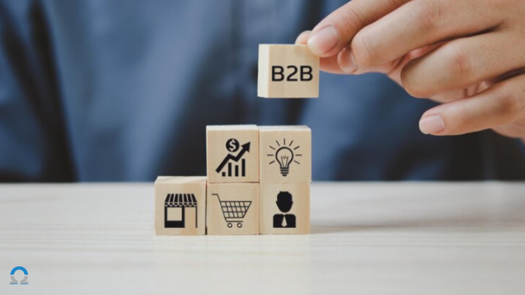 OpenCart vs. Shopify SEO: A Detailed Comparison for B2B Brands