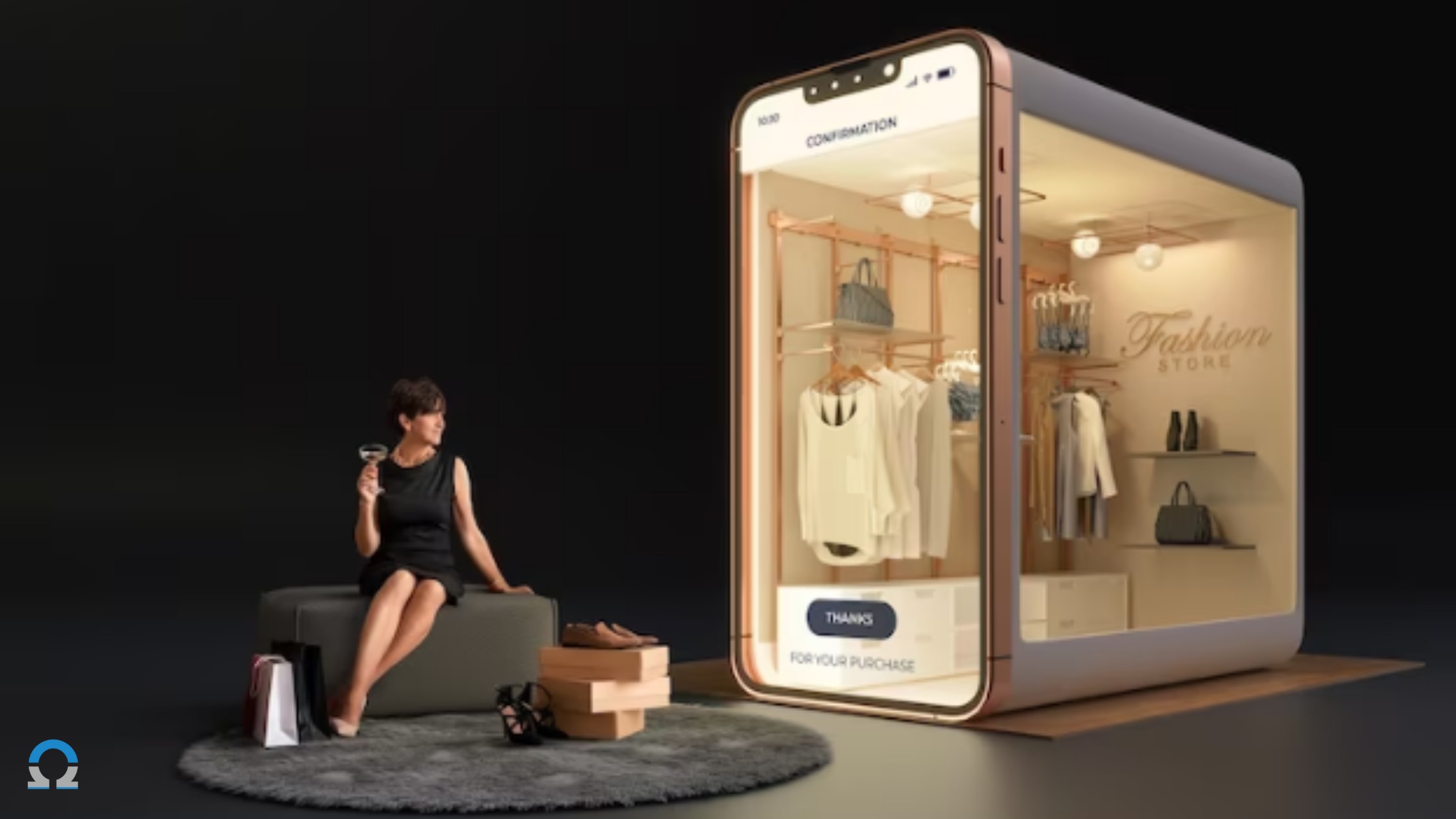 Choosing the Best: OpenCart vs. Magento SEO Guide for B2C Ecommerce Success