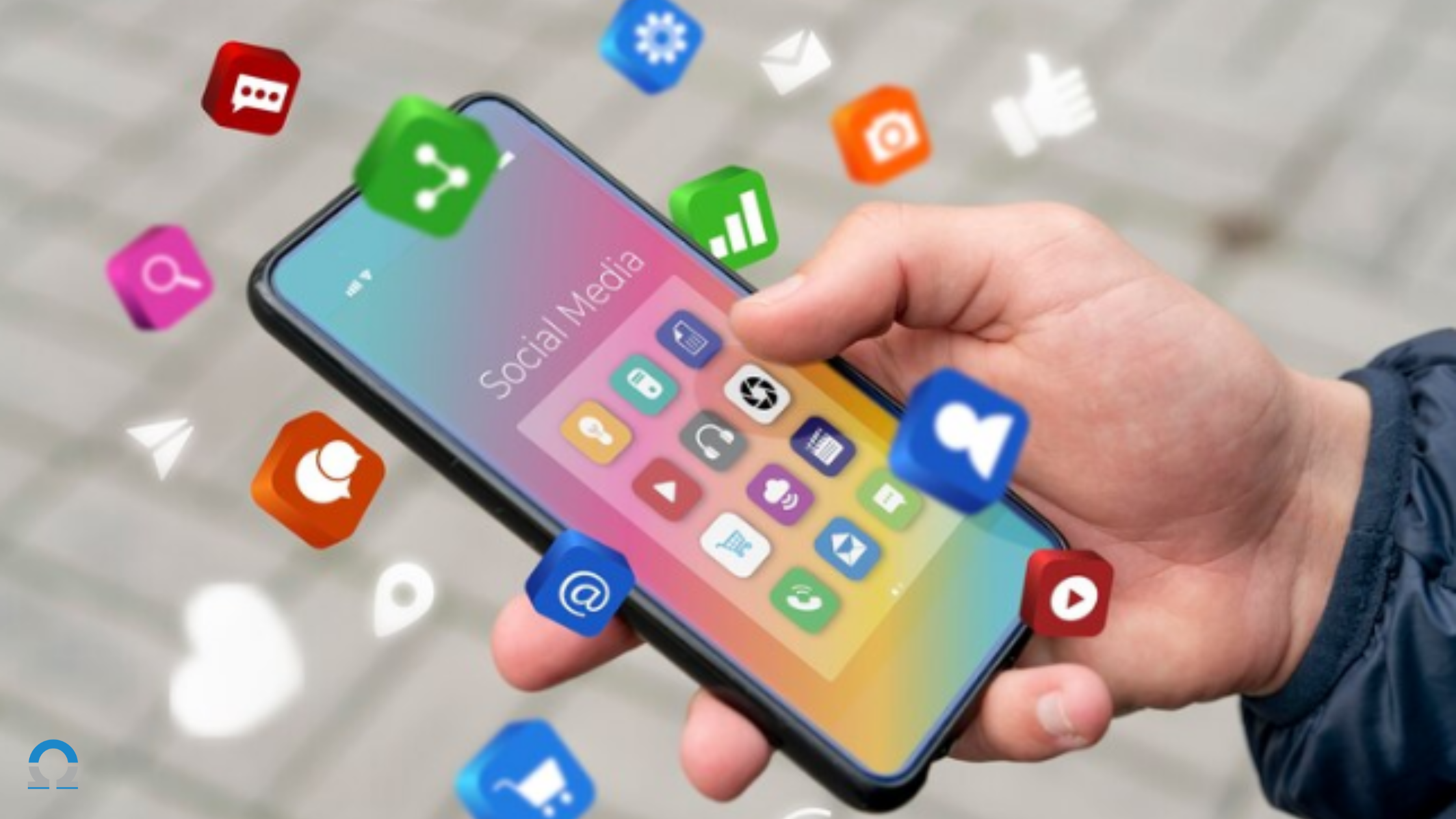 Optimizing Mobile App Performance for a Great User
                    Experience.