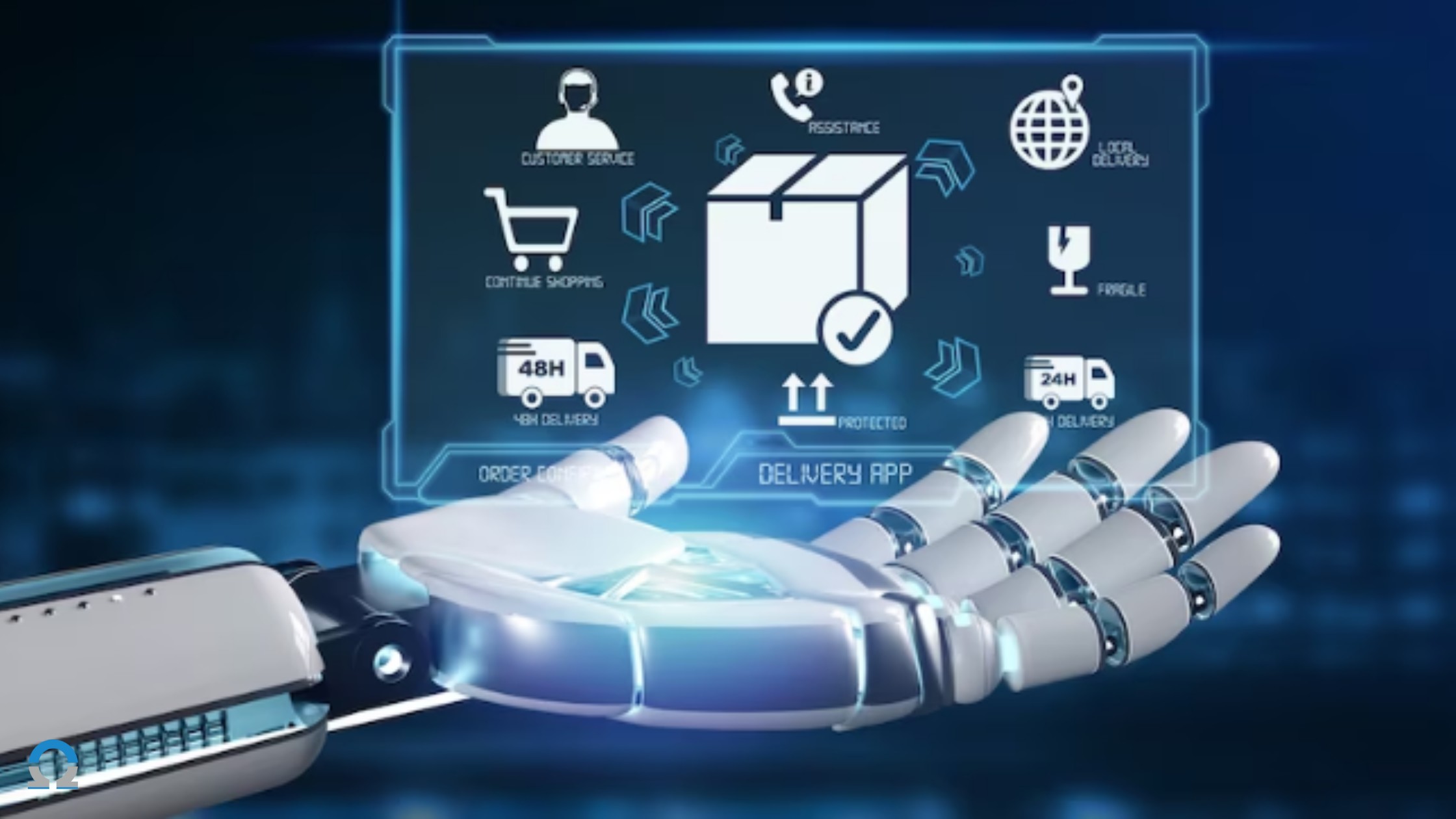 Practical Applications: Machine Learning in E-commerce