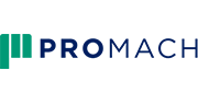 Promach