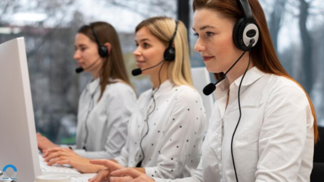 regulations-and-compliance-in-telemarketing-what-you-need-to-know
                    