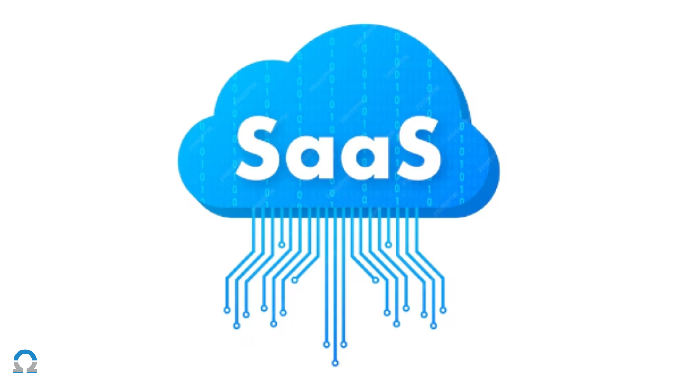 eCommerce Checkout Optimization: Streamlining the Purchase
                  Process