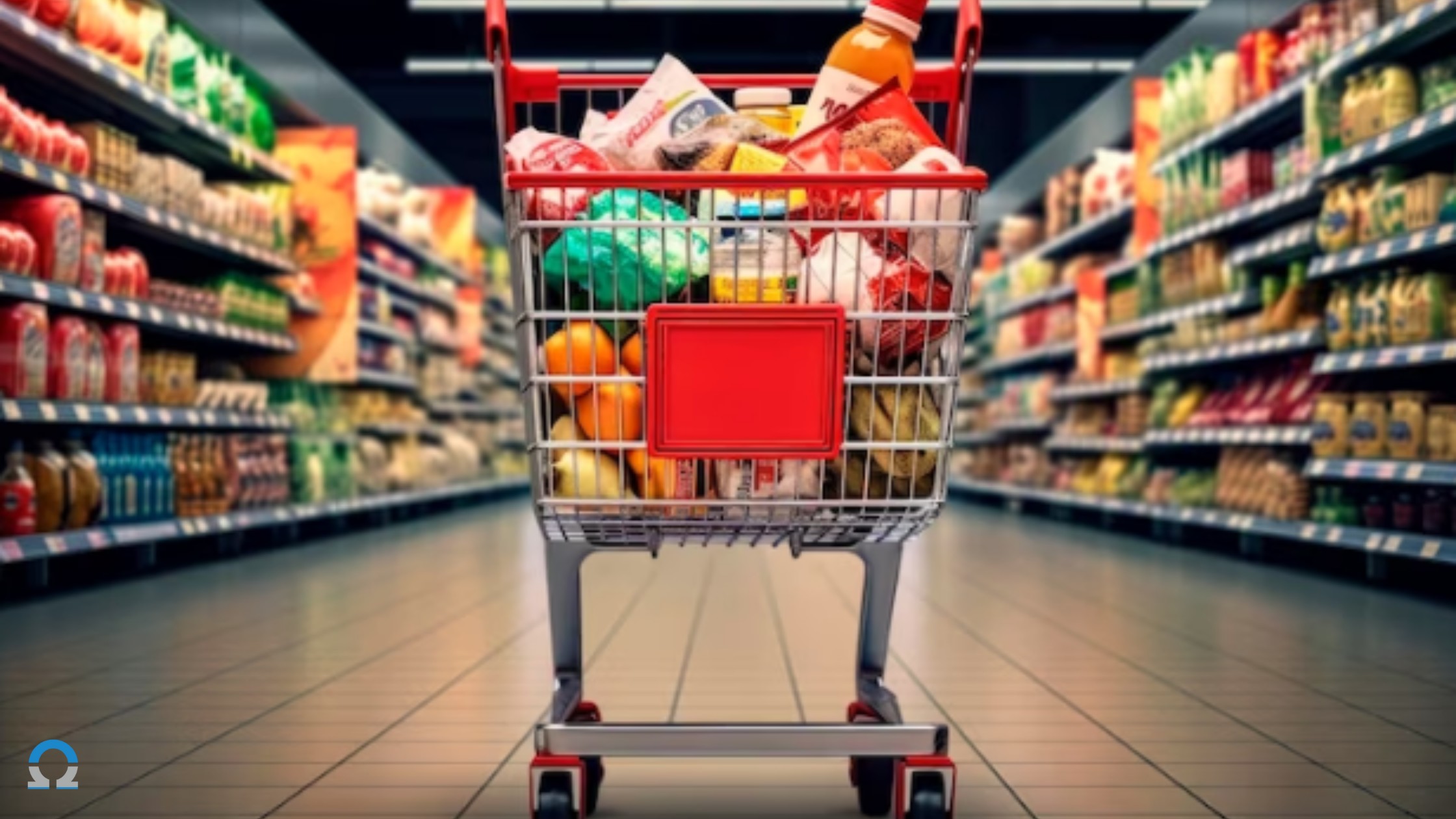 Essential SEO Practices for E-Commerce Success | Mastering E-Commerce SEO