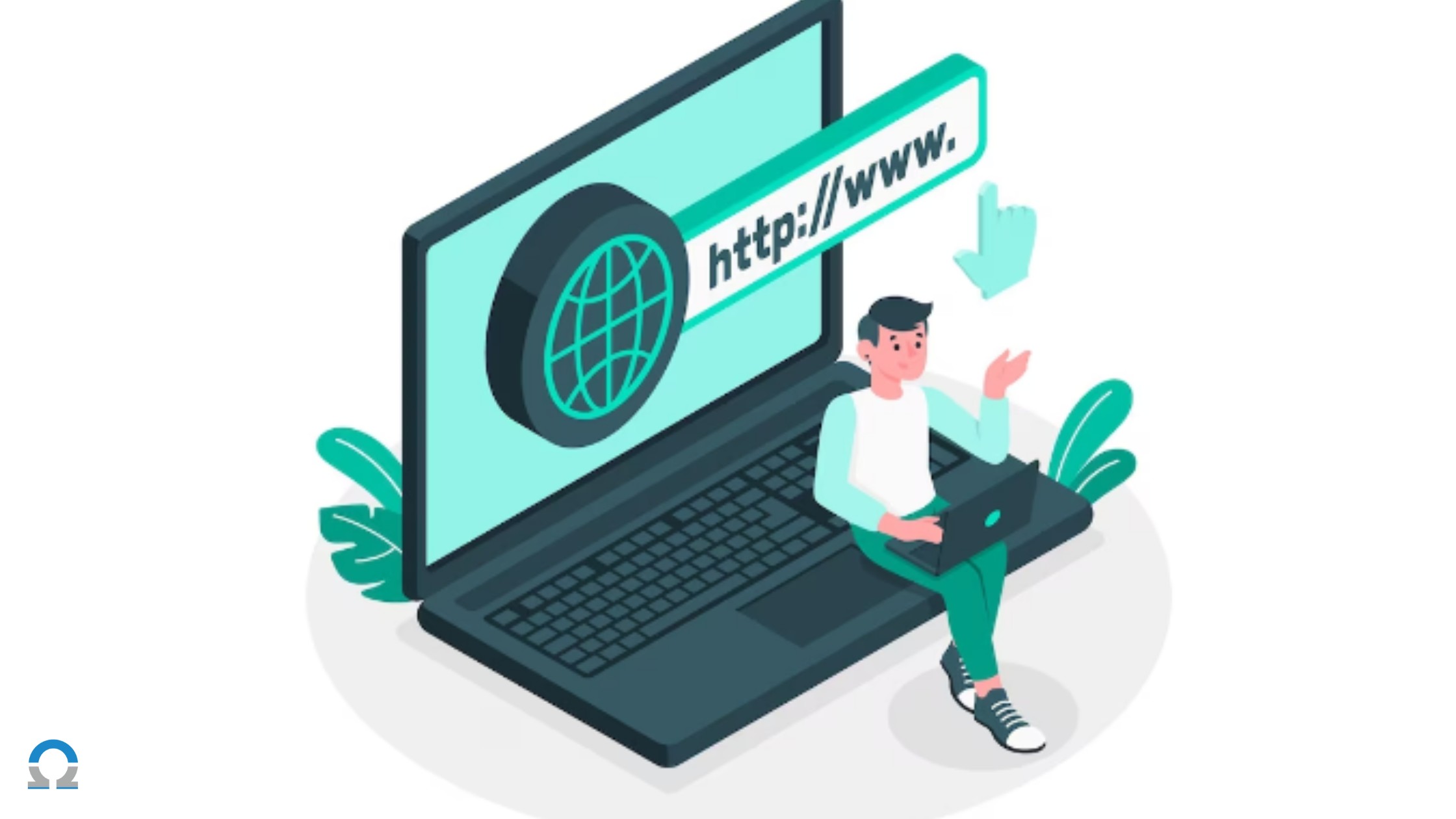 SEO for Web Development: Optimizing your Website for Search Engines