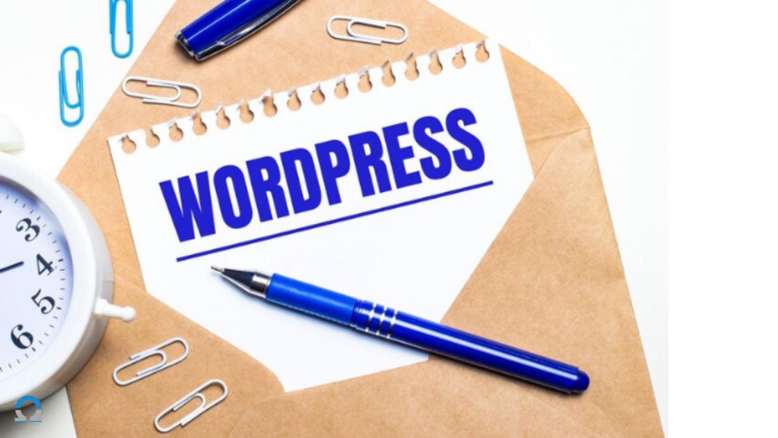 SEO for WordPress: Elevate Your Website's Rankings with Expert Tips and Powerful Plugins | Infoscience