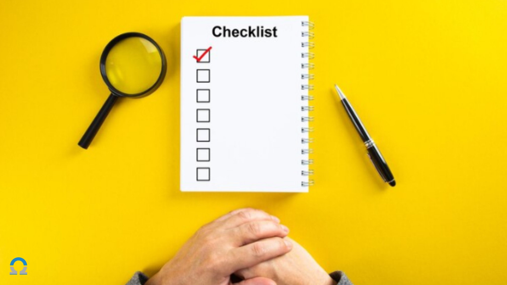 Mastering SEO for Success: A Step-by-Step Optimization Checklist for Launching Your B2B Shopify Ecommerce Brand