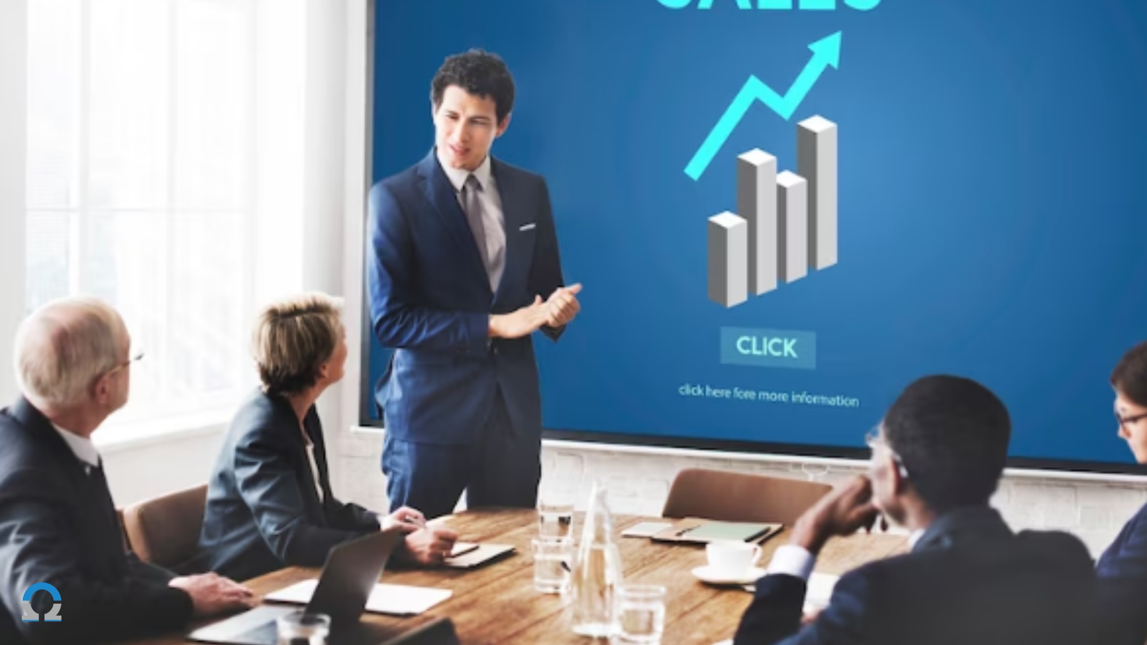 Unlocking Success: SEO Strategies for B2B Shopify Plus Stores to Maximize ROI and Conversions